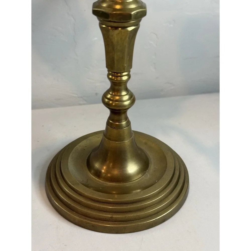 Decorative Crafts this vintage